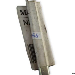 moeller-NZM1_2-XV4-extension-shaft-(new)-1