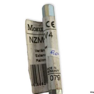 moeller-NZM1_2-XV4-extension-shaft-(new)-2