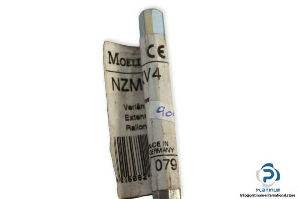 moeller-NZM1_2-XV4-extension-shaft-(new)-2