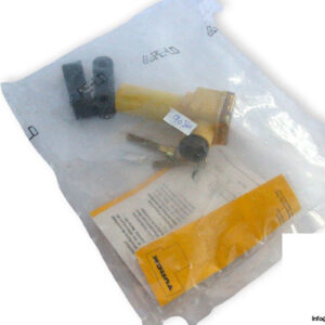 turck-NI10-K20SK-AP6X-inductive-sensor-(new)