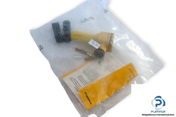 turck-NI10-K20SK-AP6X-inductive-sensor-(new)