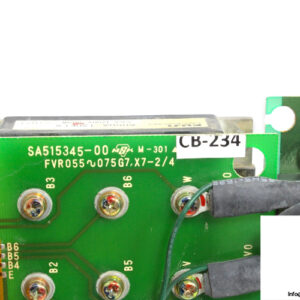 cb-234-fuji-electric-sa515345-00-fvr055-075g7x7-2_4-circuit-board-1