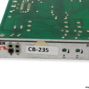 cb-235-sulzer-rks10-103-111-465-200-c-circuit-board-1