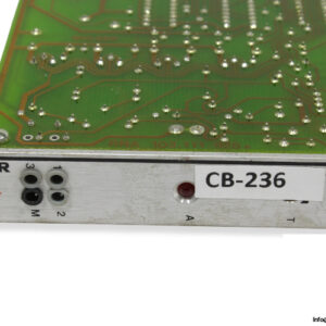 cb-236-sulzer-rna10-103-111-928-e-circuit-board-1