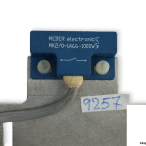 meder-MK2_0-1A66-1000W-reed-sensor-(used)-1