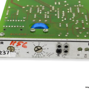 cb-237-sulzer-rpv10-103-111-893-f-circuit-board-1