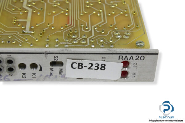 cb-238-sulzer-raa20-103-113-025-circuit-board-1