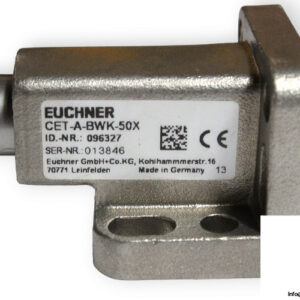 euchner-cet-a-bwk-50x-actuator-2