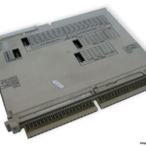siemens-6ES5432-4UA12-digital-input-module-(used)