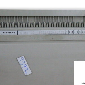 siemens-6ES5432-4UA12-digital-input-module-(used)-1