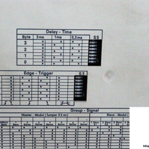 siemens-6ES5432-4UA12-digital-input-module-(used)-3