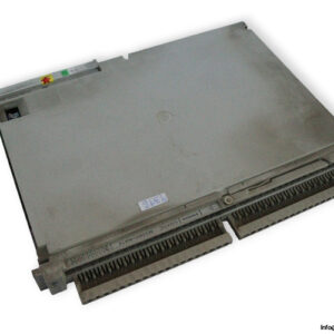 siemens-6ES5451-4UA12-digital-output-module-(used)