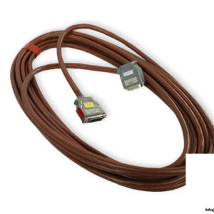 siemens-6ES5727-1CB00-cable-for-industrial-ethernet-(new)