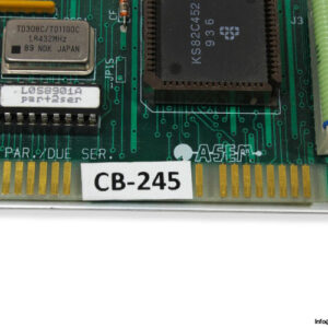 cb-245-asem-r914-002-213-circuit-board-1
