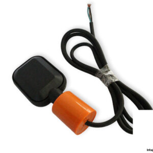 bcn-IN-1-level-switch-(new)