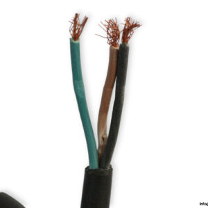 bcn-IN-1-level-switch-(new)-1