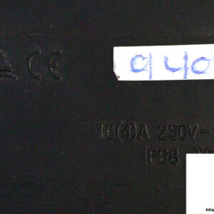 bcn-IN-1-level-switch-(new)-2