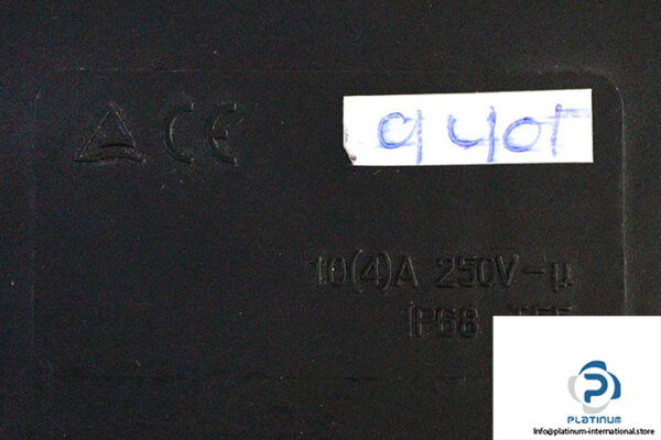 bcn-IN-1-level-switch-(new)-2