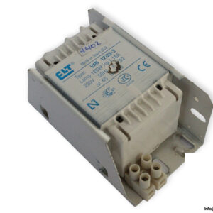 elt-vmi-12_23-3-ballasts-for-mercury-vapour-lamps-(used)