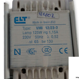 elt-vmi-12_23-3-ballasts-for-mercury-vapour-lamps-(used)-1