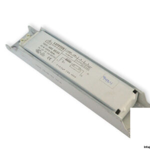 layrton-ARC-65_23-compact-lamp-(used)