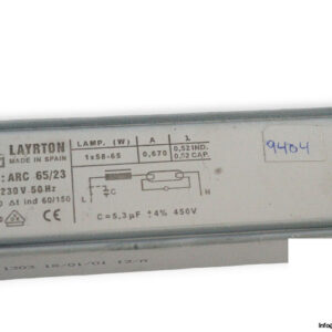 layrton-ARC-65_23-compact-lamp-(used)-1