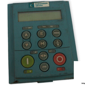 eurotherm-drives-6901_00-operator-station-(used)-1