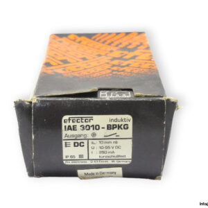 ifm-iae3010-bpkg-inductive-sensor-new-6
