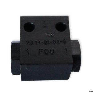 Atlas-copco-VB-13-Q1-Q2-5-quick-exhaust-valve-(new)-1