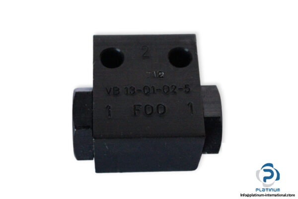 Atlas-copco-VB-13-Q1-Q2-5-quick-exhaust-valve-(new)-1