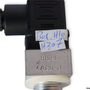 bieri-47080-N-flow-switch-(used)-1