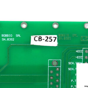 cb-257-bobbio-sn-0392-circuit-board-base-1