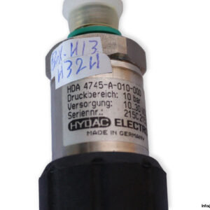 hydac-HAD-4745-A-010-000-907558-pressure-transducer-(used)-1