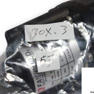 fairchild-z16490-10242c-pressure-regulator-3