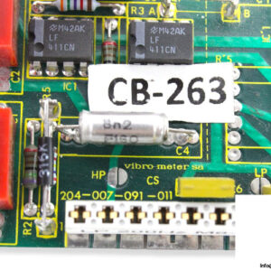 cb-263-vibro-meter-204-007-091-011-circuit-board-1