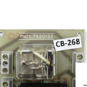 cb-268-7920132-7920133-circuit-board-1