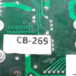 cb-269-marposs-6830224402-circuit-board-1