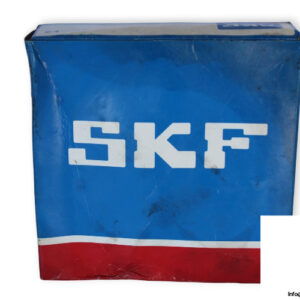 skf-6312-2RS1_C3WT-deep-groove-ball-bearing-(new)-(carton)