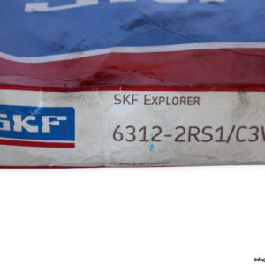 skf-6312-2RS1_C3WT-deep-groove-ball-bearing-(new)-(carton)-1