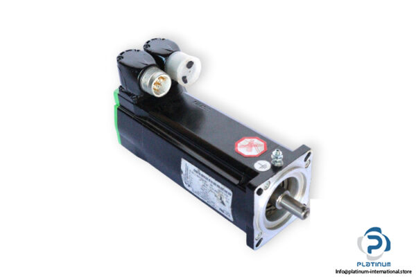 elau-SH070_60020_0_0_00_00_00_00_00-servo-motor-(used)