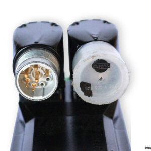 elau-SH070_60020_0_0_00_00_00_00_00-servo-motor-(used)-1