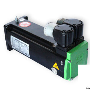 elau-SH070_60020_0_0_00_00_00_00_00-servo-motor-(used)-2