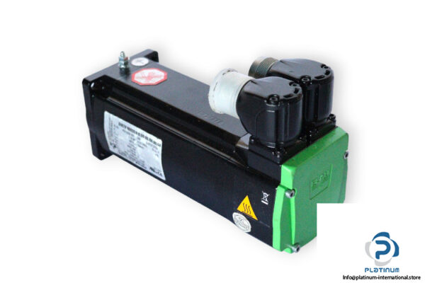 elau-SH070_60020_0_0_00_00_00_00_00-servo-motor-(used)-2