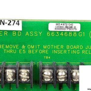 cb-274-baily-6634688-g1-6634687-g1-mother-board-1