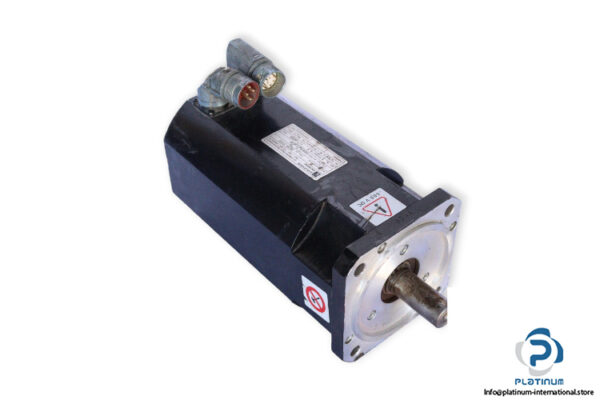 eurotherm-antriebe-AC-M2N-0480-4_2-6-D-servo-motor-(used)