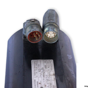 eurotherm-antriebe-AC-M2N-0480-4_2-6-D-servo-motor-(used)-1