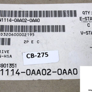 cb-275-siemens-6sn1114-0aa02-0aa0-option-module-hsa-1