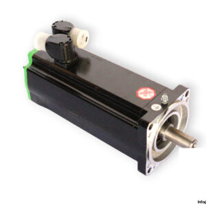 elau-SH100_40080_0_0_00_00_00_00_00-servo-motor-(used)