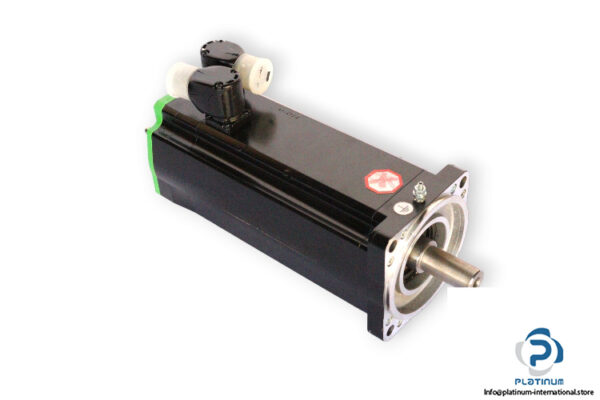 elau-SH100_40080_0_0_00_00_00_00_00-servo-motor-(used)