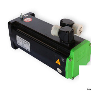 elau-SH100_40080_0_0_00_00_00_00_00-servo-motor-(used)-1